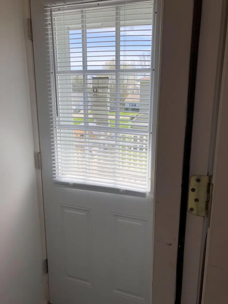 137 Dewitt Avenue Bangor ME 04401