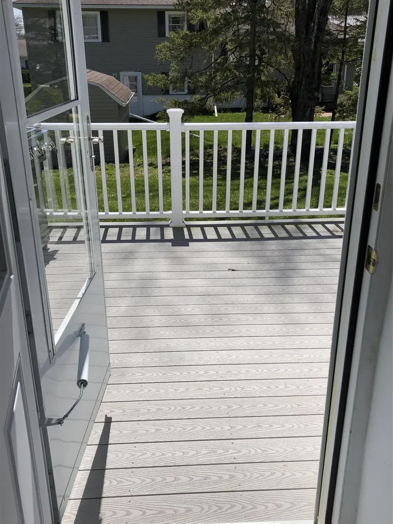 137 Dewitt Avenue Bangor ME 04401