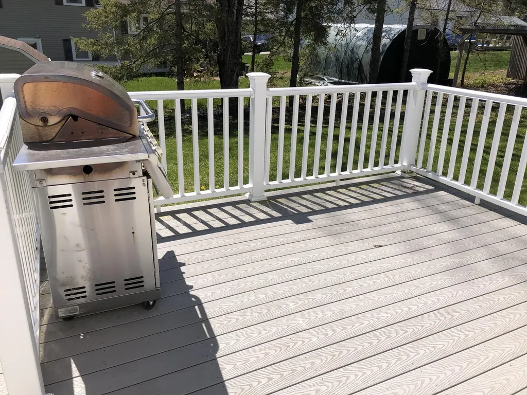 137 Dewitt Avenue Bangor ME 04401