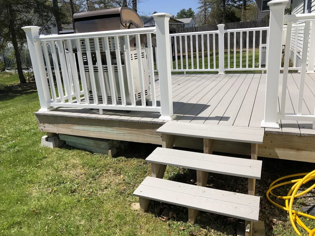 137 Dewitt Avenue Bangor ME 04401