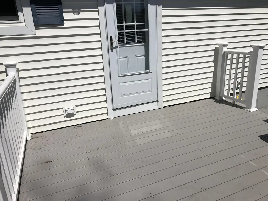 137 Dewitt Avenue Bangor ME 04401