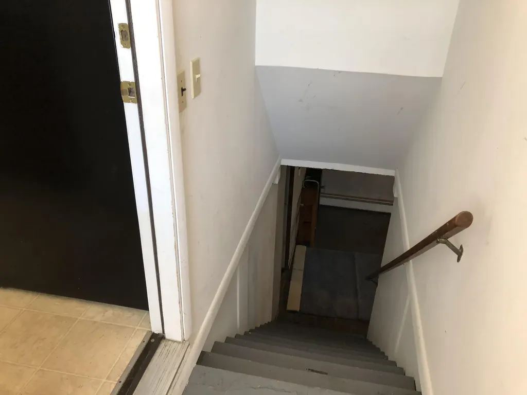 137 Dewitt Avenue Bangor ME 04401