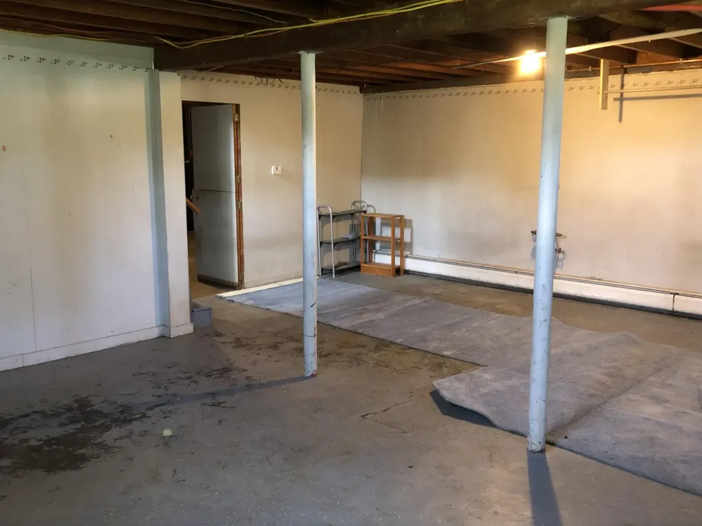 137 Dewitt Avenue Bangor ME 04401