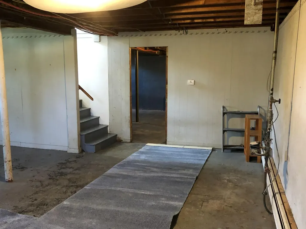 137 Dewitt Avenue Bangor ME 04401