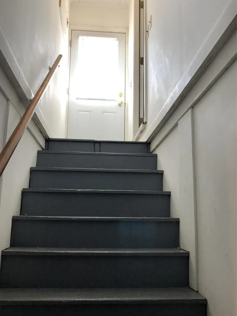 137 Dewitt Avenue Bangor ME 04401