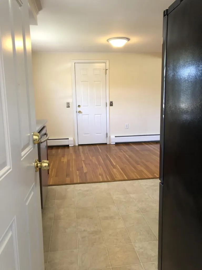 137 Dewitt Avenue Bangor ME 04401