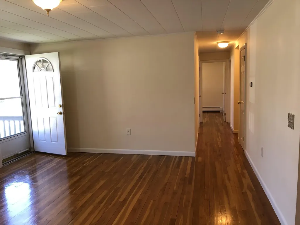 137 Dewitt Avenue Bangor ME 04401