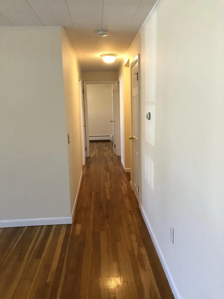 137 Dewitt Avenue Bangor ME 04401