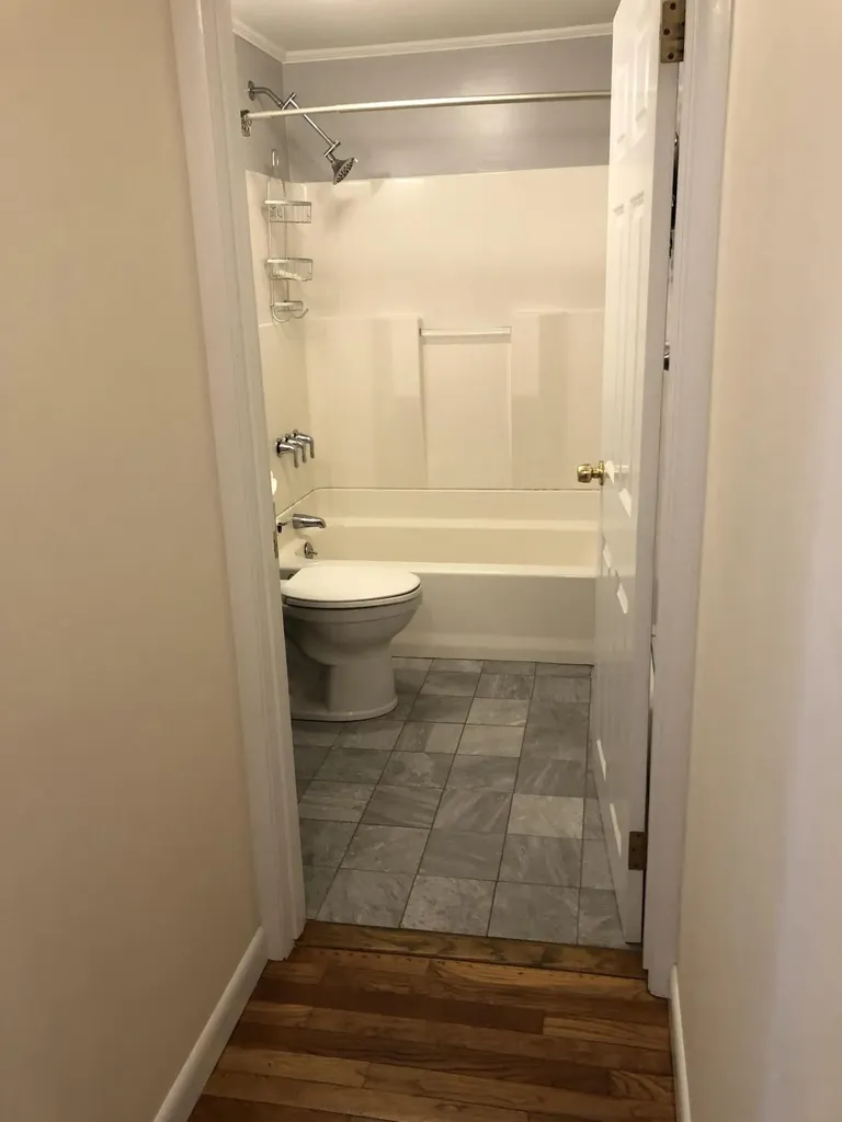 137 Dewitt Avenue Bangor ME 04401