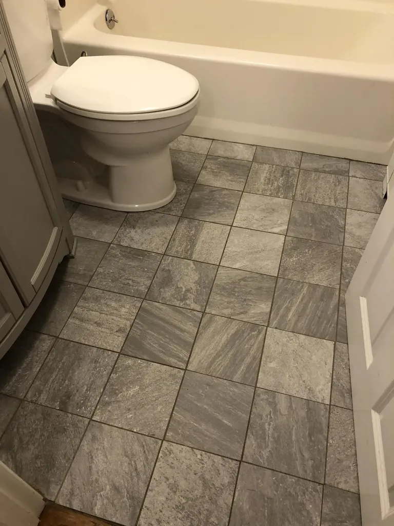 137 Dewitt Avenue Bangor ME 04401