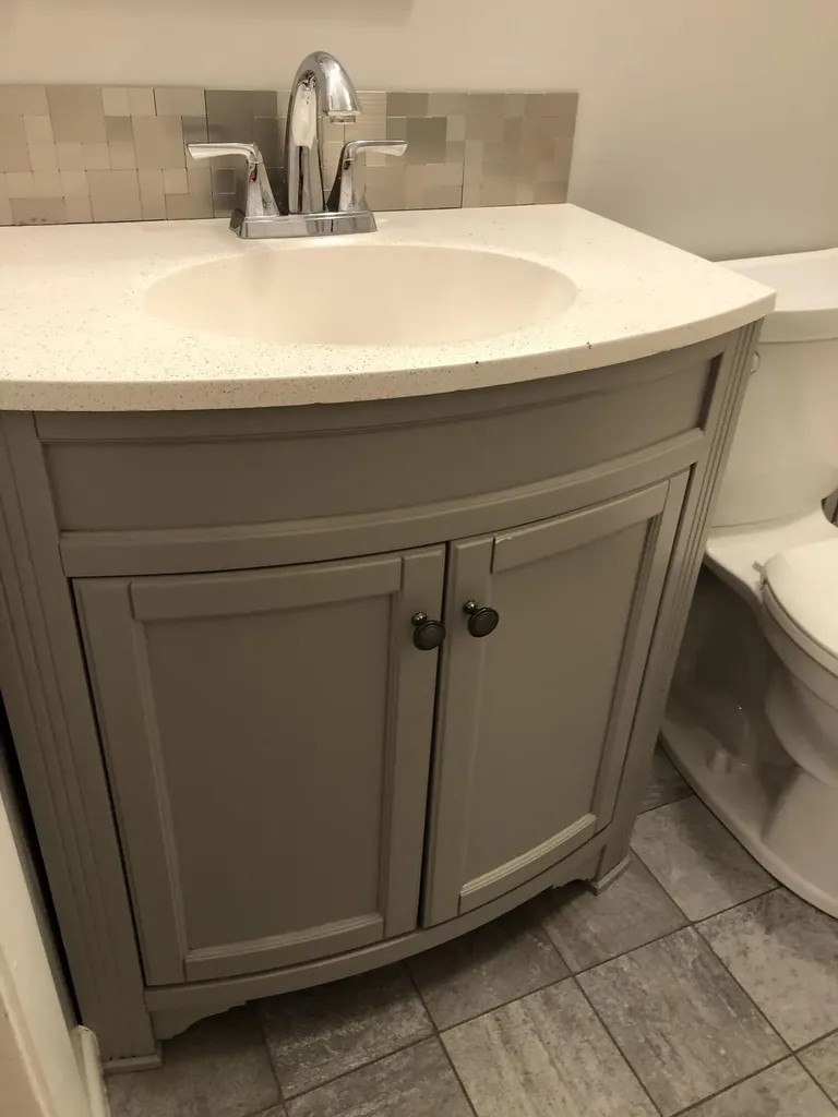 137 Dewitt Avenue Bangor ME 04401