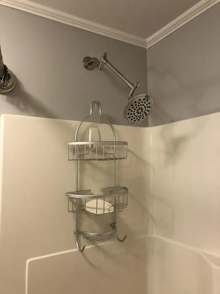 137 Dewitt Avenue Bangor ME 04401