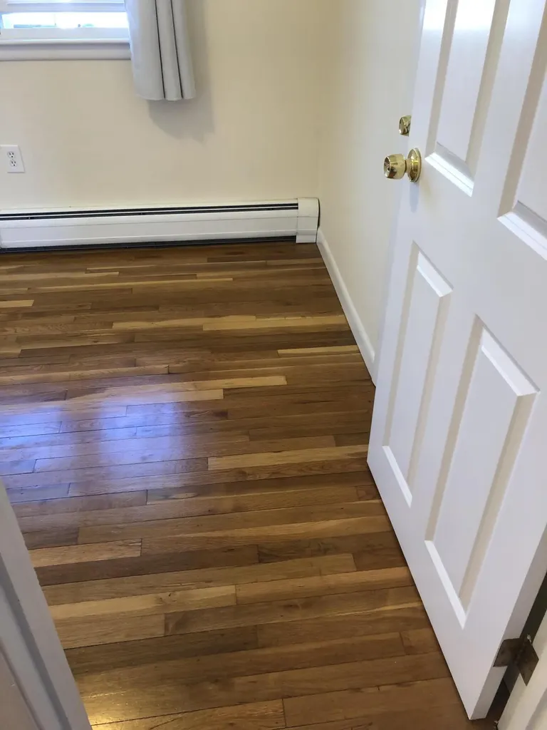 137 Dewitt Avenue Bangor ME 04401