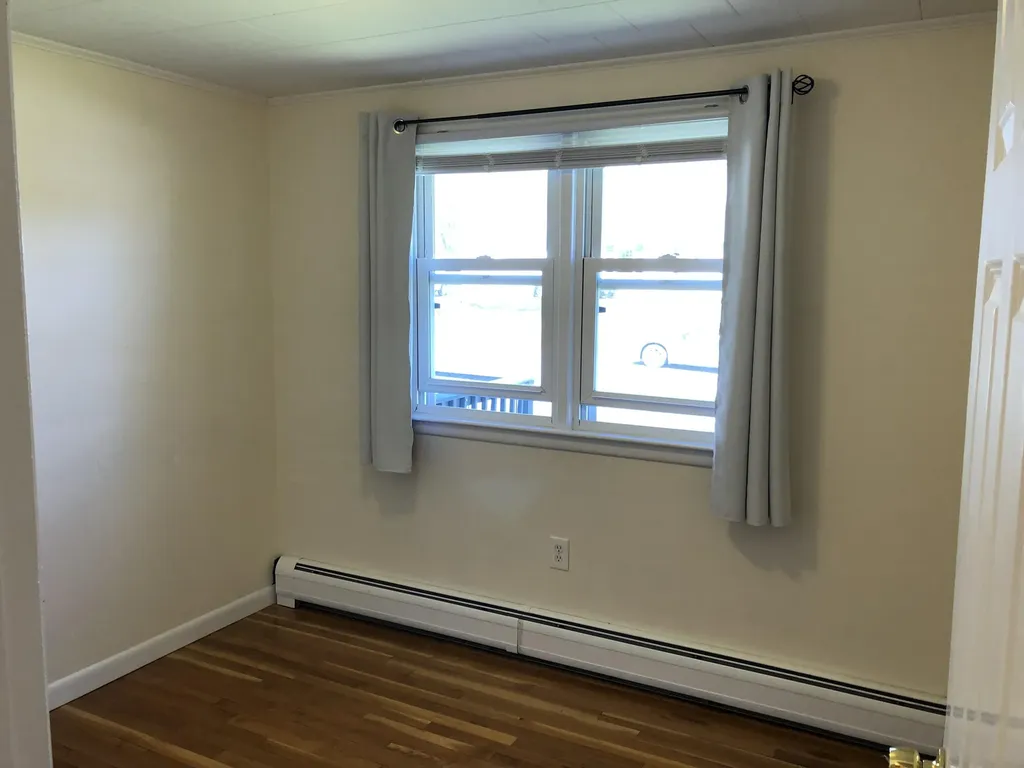 137 Dewitt Avenue Bangor ME 04401
