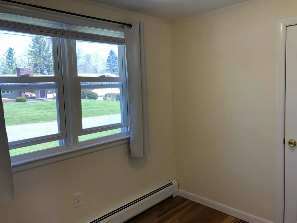 137 Dewitt Avenue Bangor ME 04401