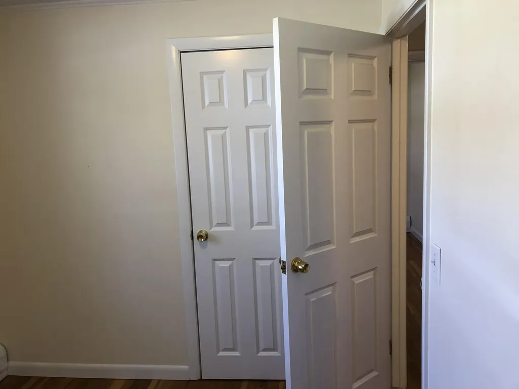 137 Dewitt Avenue Bangor ME 04401