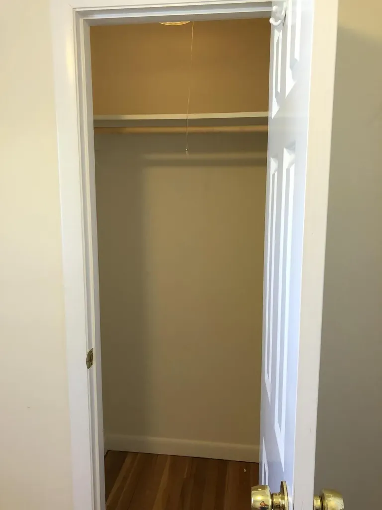 137 Dewitt Avenue Bangor ME 04401