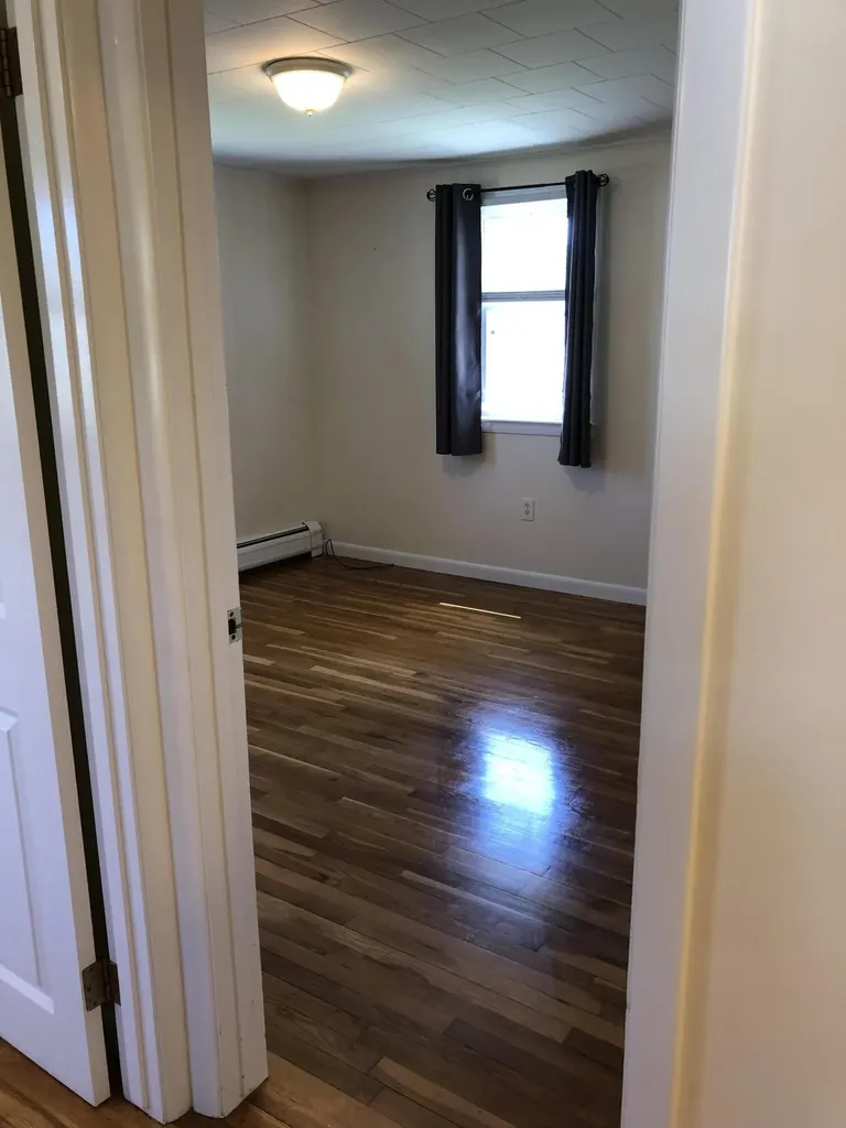 137 Dewitt Avenue Bangor ME 04401