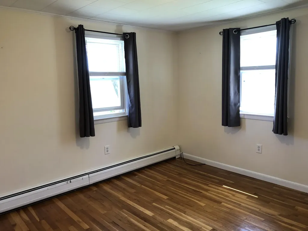 137 Dewitt Avenue Bangor ME 04401