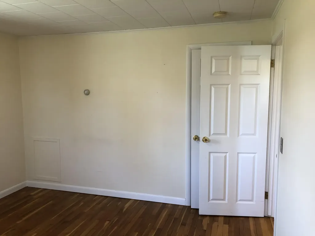 137 Dewitt Avenue Bangor ME 04401
