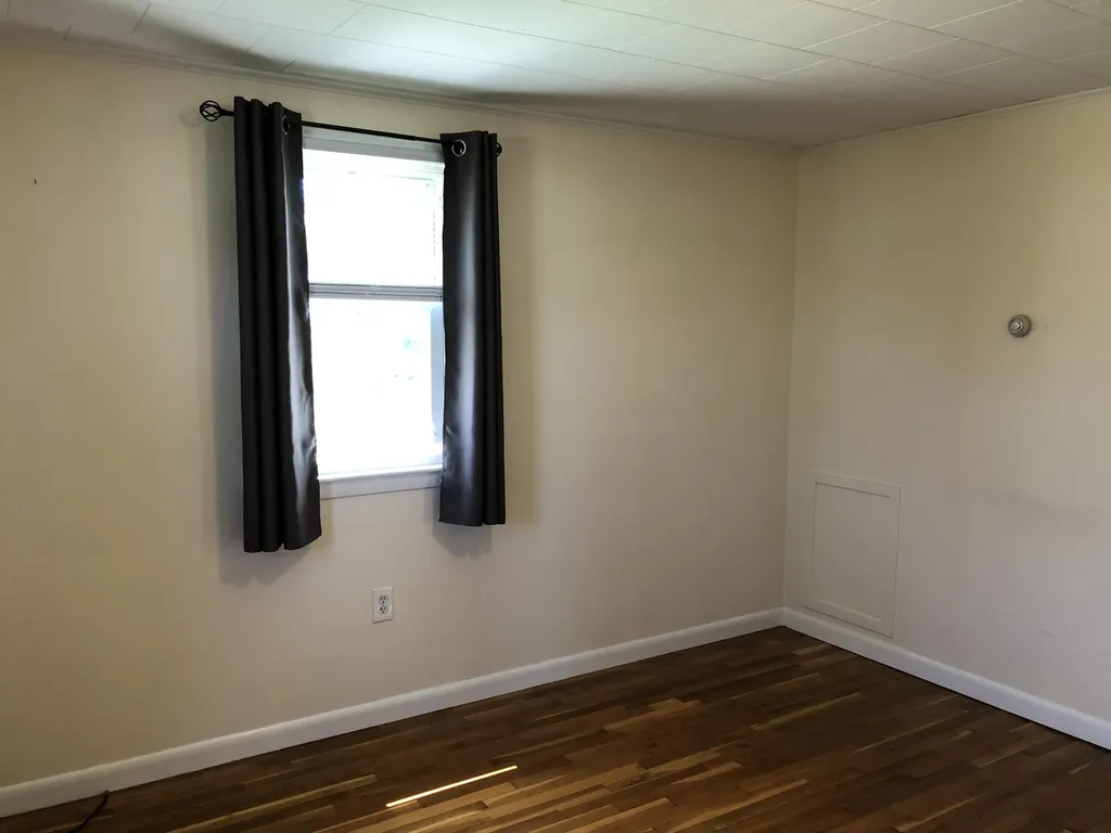 137 Dewitt Avenue Bangor ME 04401