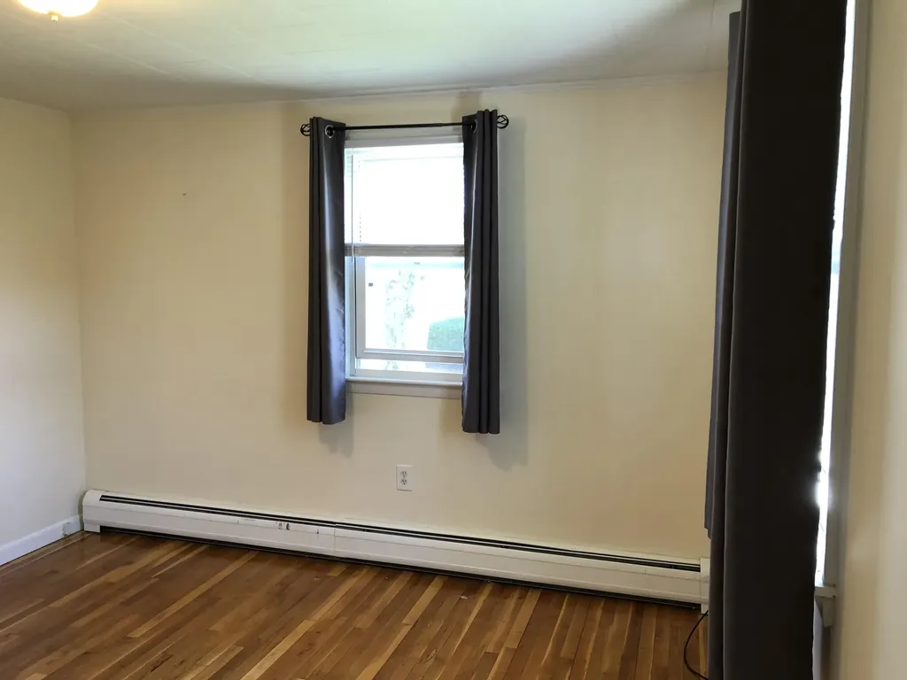 137 Dewitt Avenue Bangor ME 04401