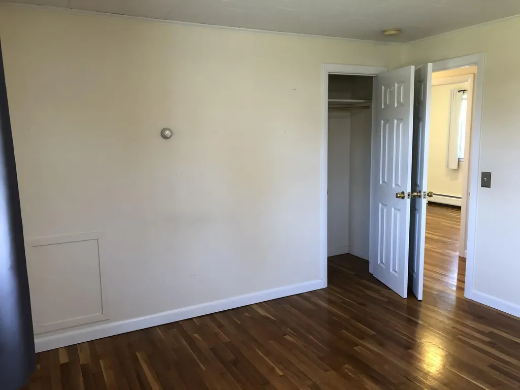 137 Dewitt Avenue Bangor ME 04401