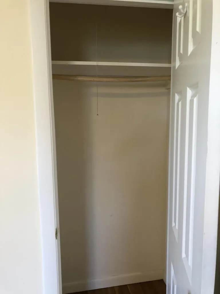 137 Dewitt Avenue Bangor ME 04401