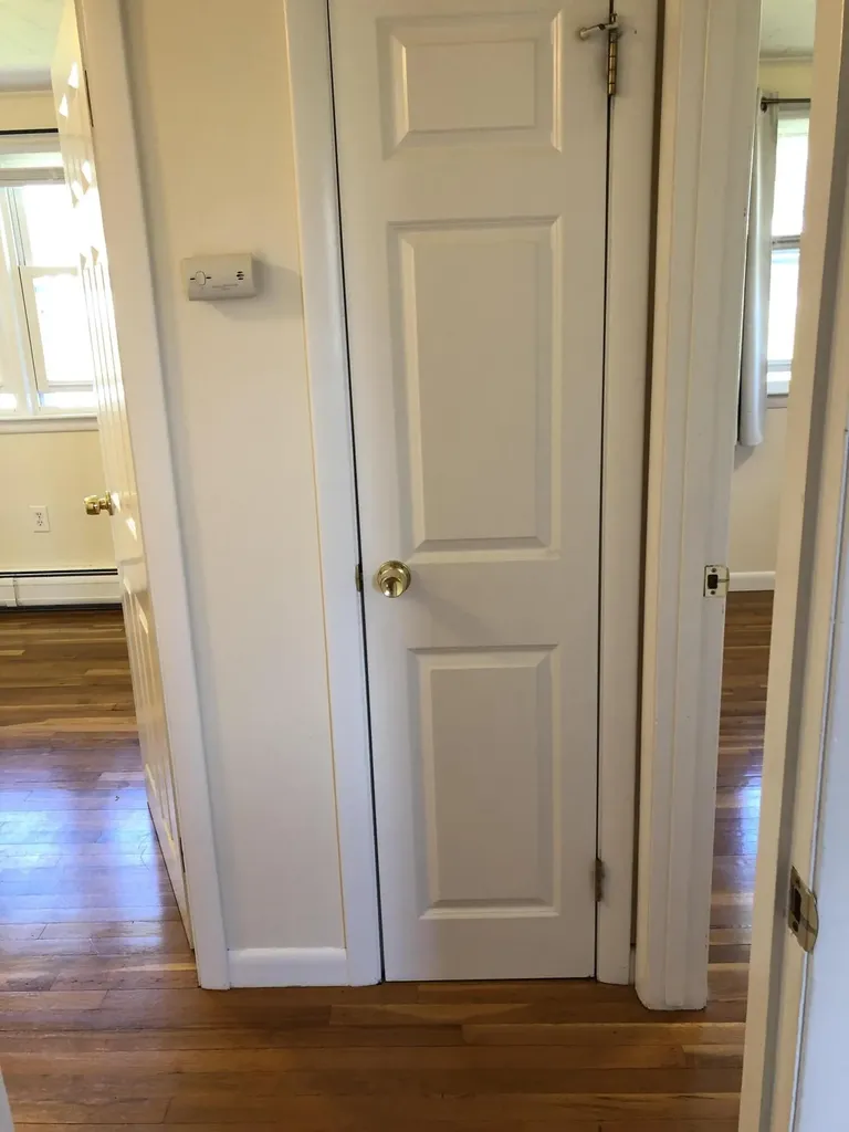 137 Dewitt Avenue Bangor ME 04401