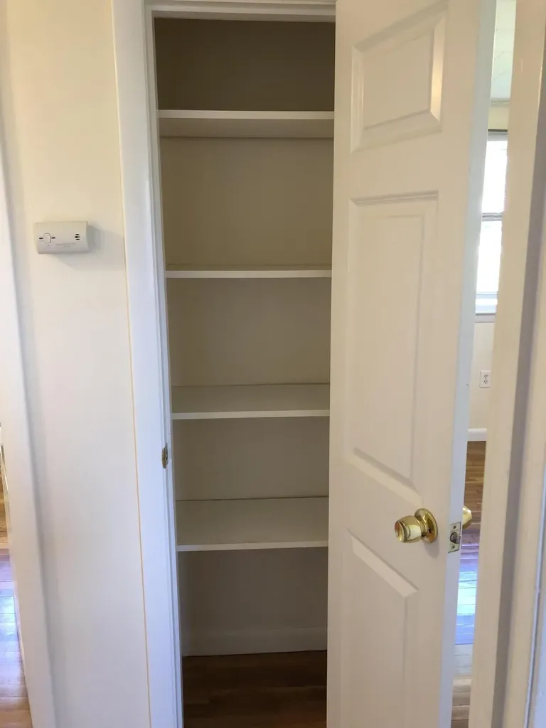 137 Dewitt Avenue Bangor ME 04401