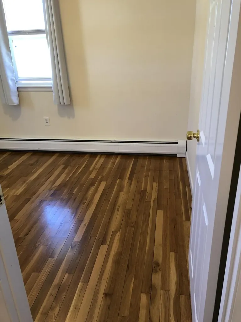 137 Dewitt Avenue Bangor ME 04401