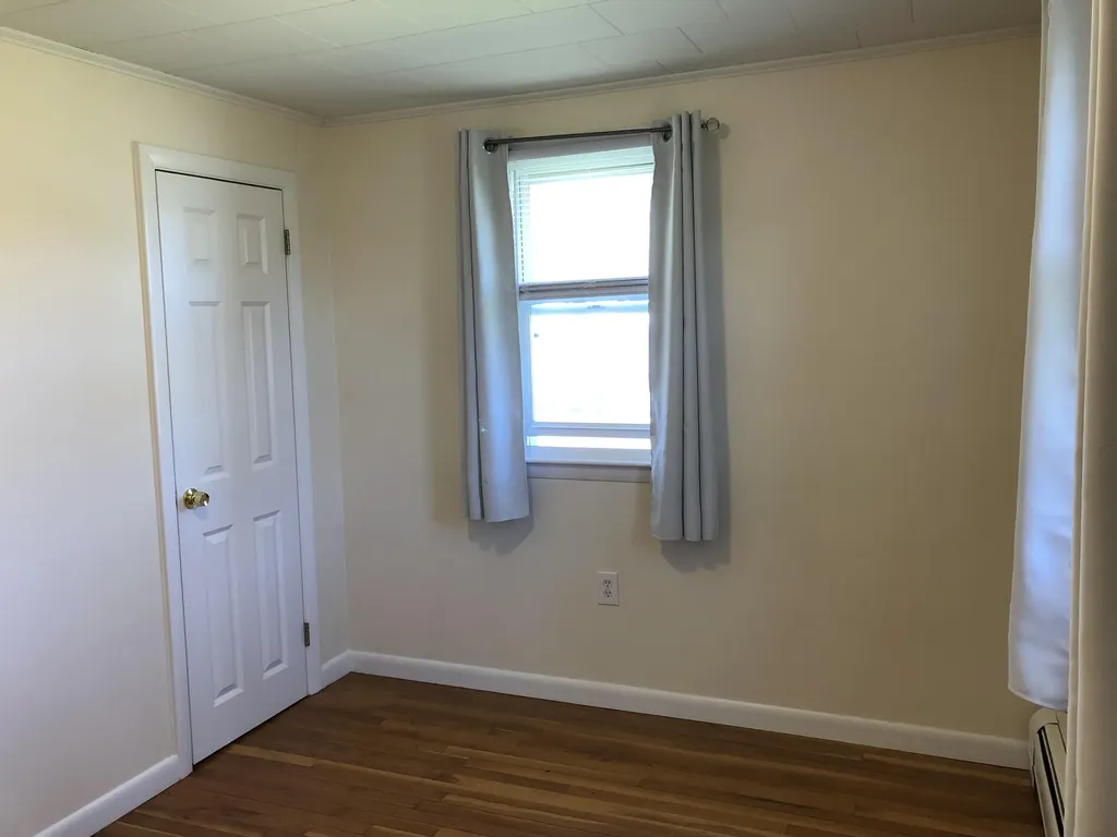 137 Dewitt Avenue Bangor ME 04401