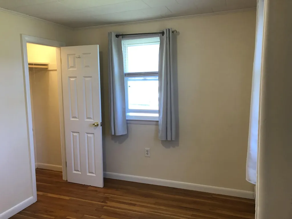 137 Dewitt Avenue Bangor ME 04401