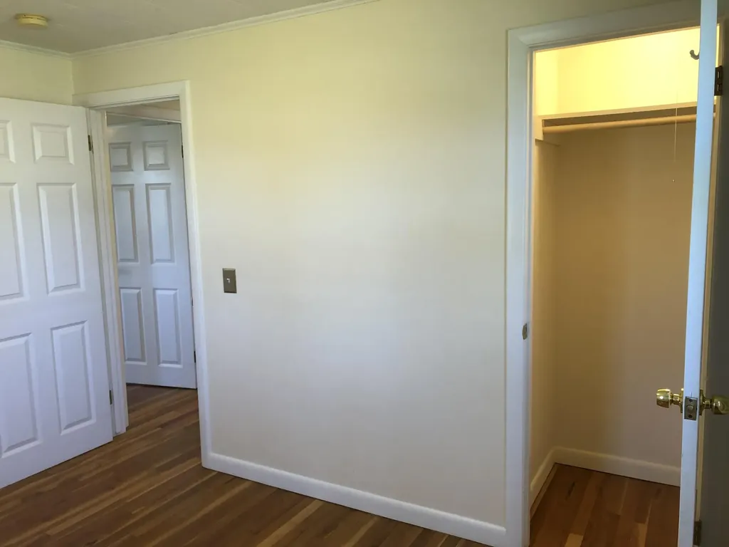 137 Dewitt Avenue Bangor ME 04401