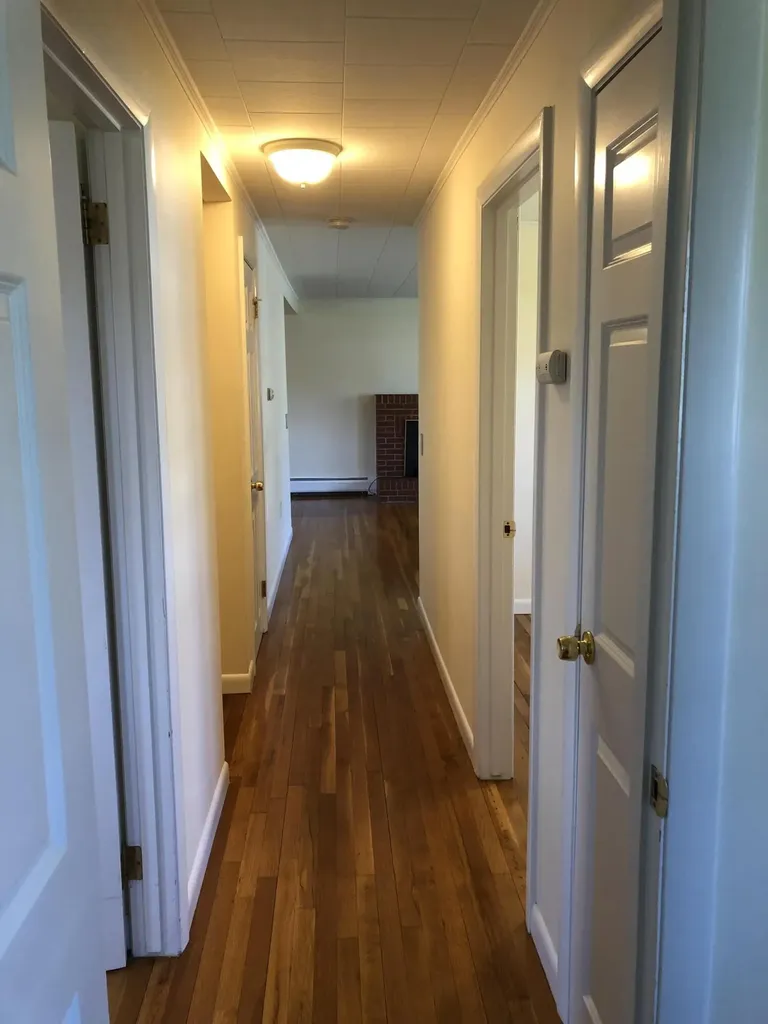 137 Dewitt Avenue Bangor ME 04401