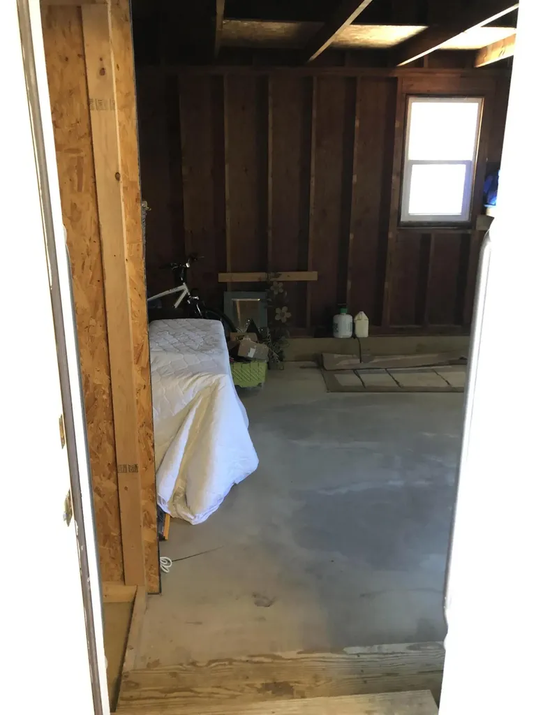 137 Dewitt Avenue Bangor ME 04401
