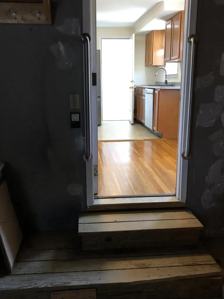 137 Dewitt Avenue Bangor ME 04401