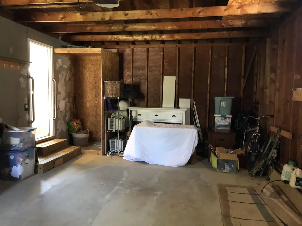 137 Dewitt Avenue Bangor ME 04401