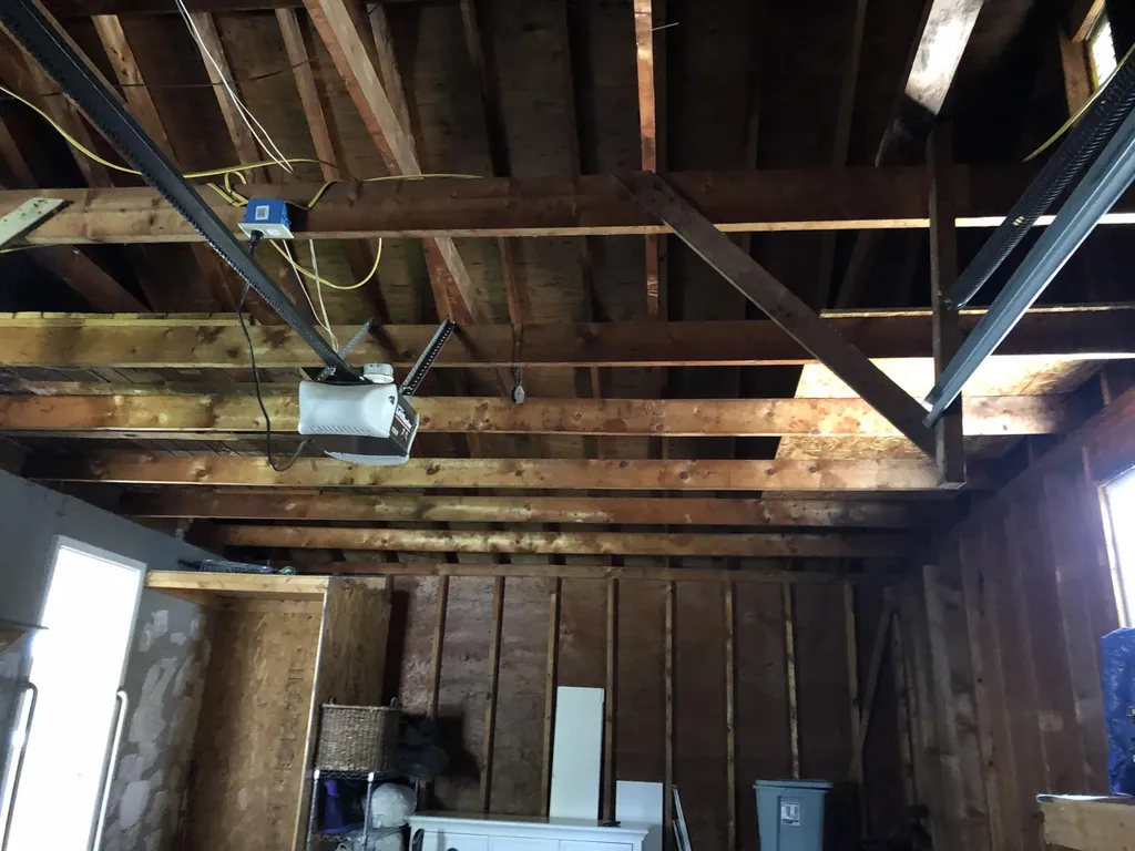 137 Dewitt Avenue Bangor ME 04401