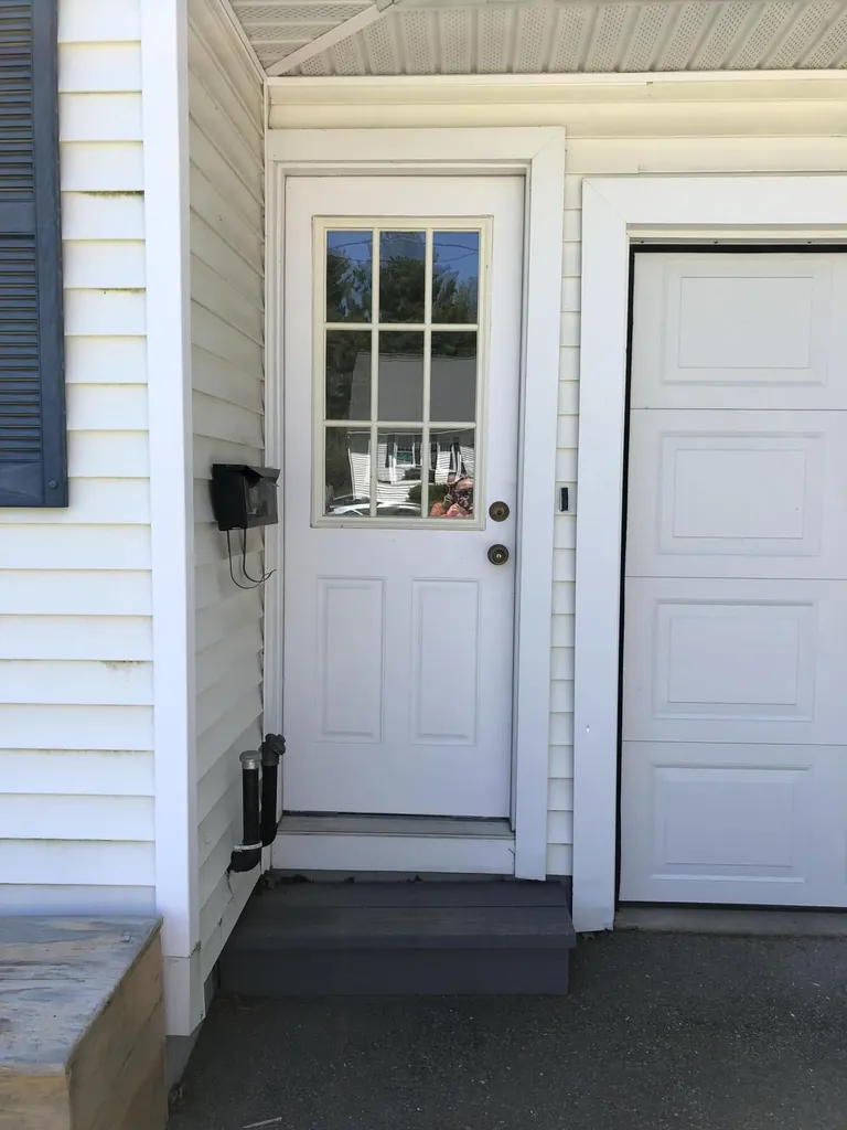 137 Dewitt Avenue Bangor ME 04401
