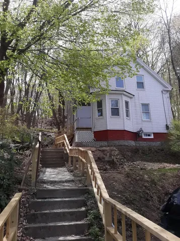 195 Riverside Drive Auburn ME 04210