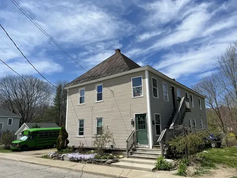 15 Hope Street Sanford ME 04073