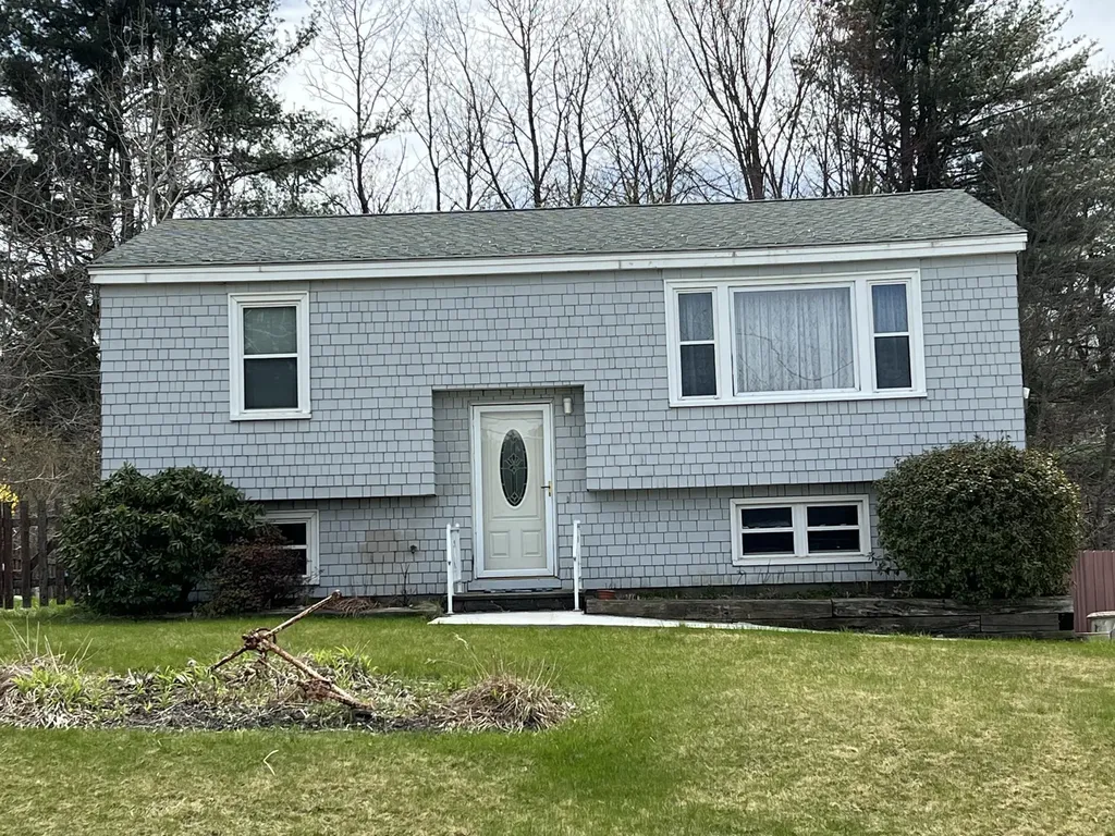 28 Broadturn Road Scarborough ME 04074