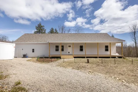 36 Tree Farm Drive Limington ME 04049