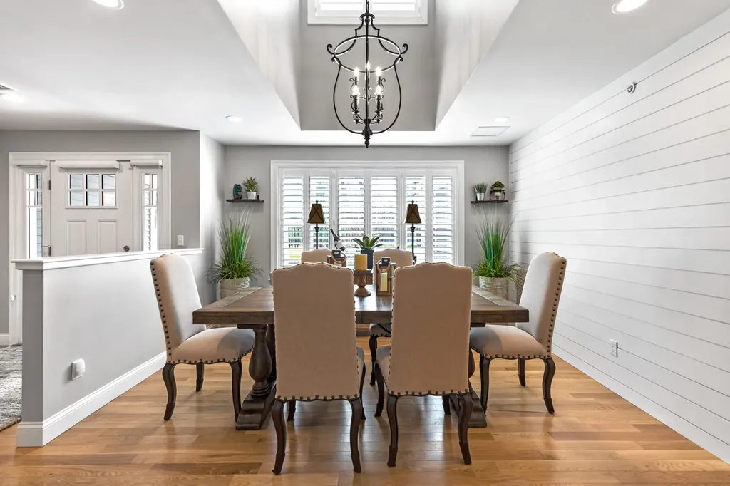 60 Cottonwood Circle Wells ME 04090