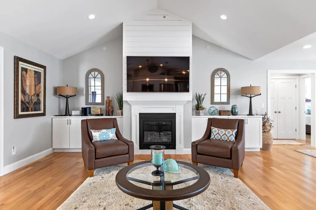 60 Cottonwood Circle Wells ME 04090