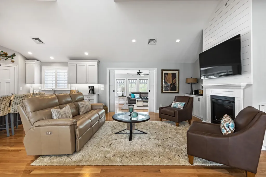 60 Cottonwood Circle Wells ME 04090