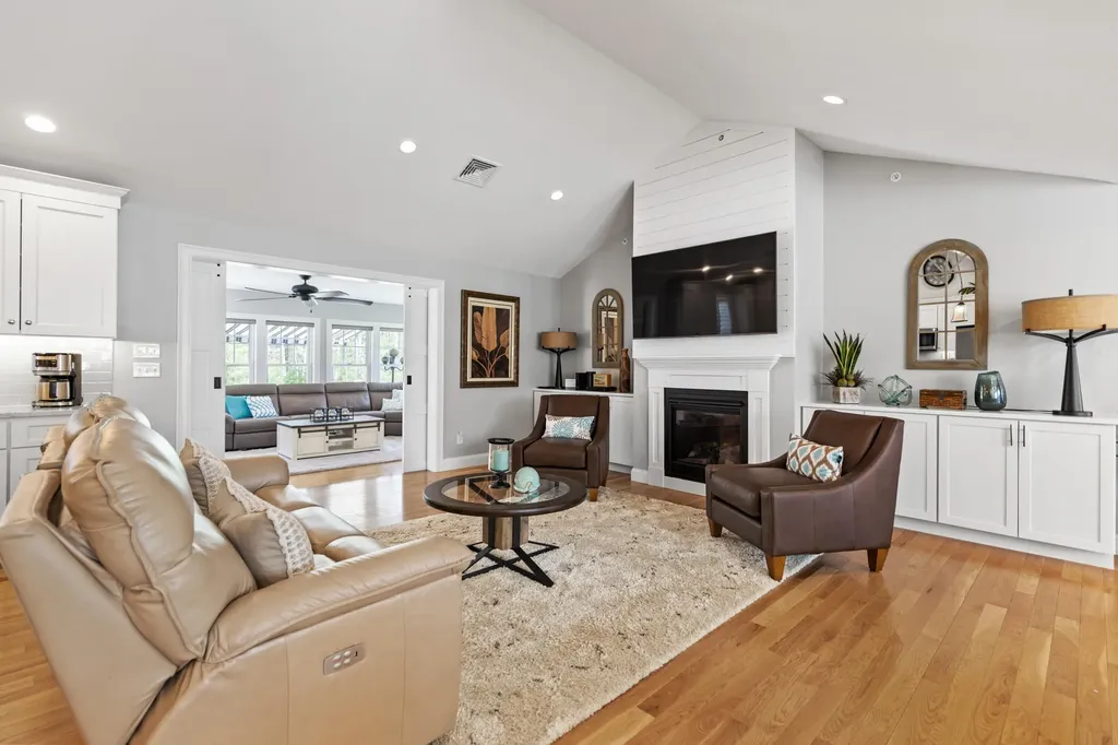 60 Cottonwood Circle Wells ME 04090