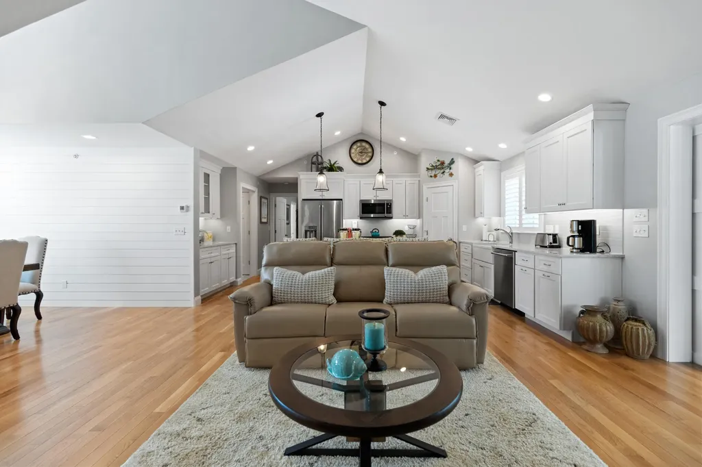 60 Cottonwood Circle Wells ME 04090