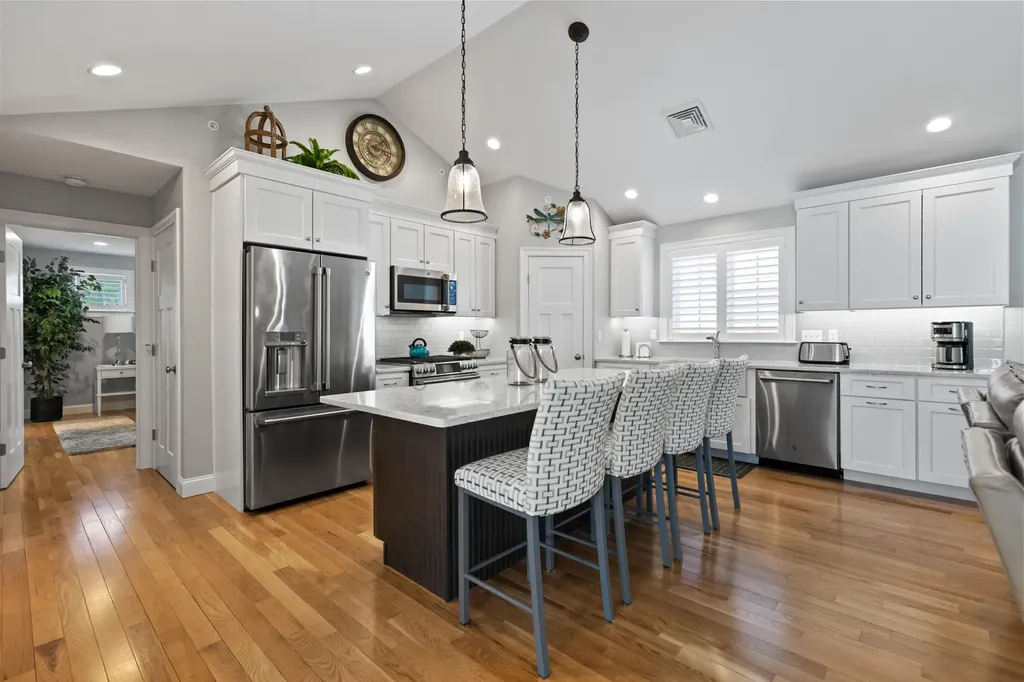 60 Cottonwood Circle Wells ME 04090